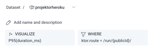 Ktor route query